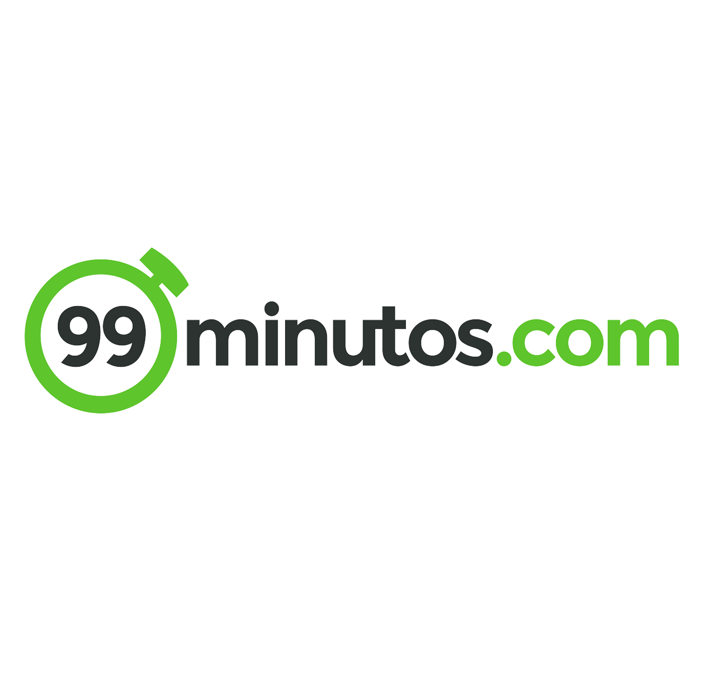 99minutos