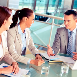 callcenter_6.jpg
