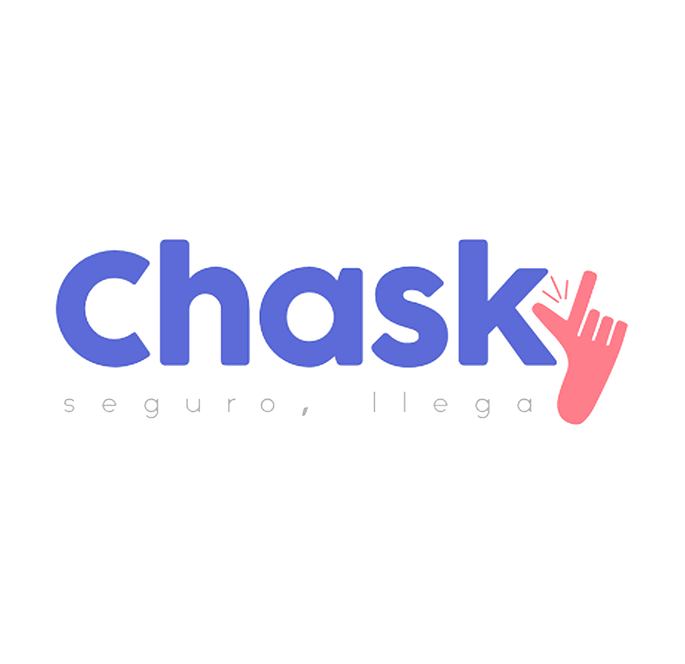 chasky