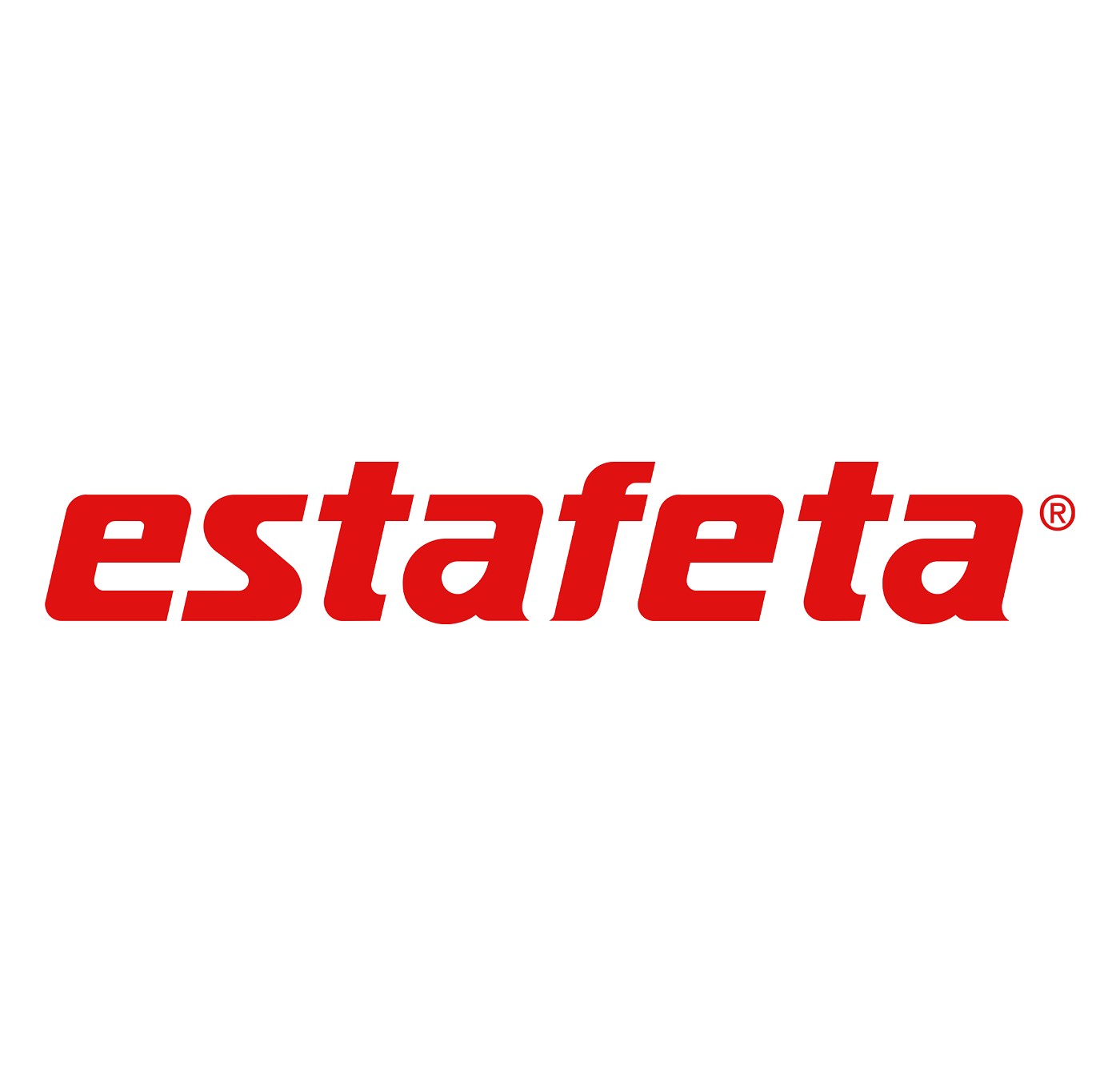 estafeta