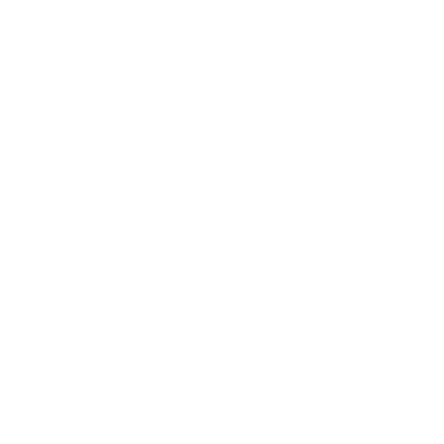 Diseño Estratégico