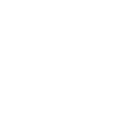 Machine Learning