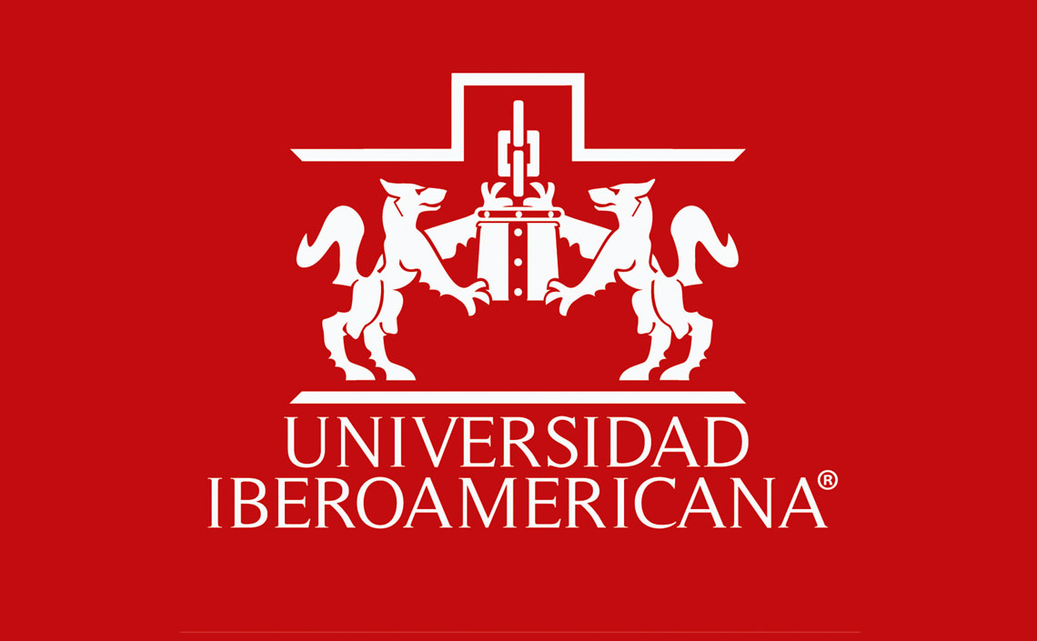 cursos_capacitacion/ct_cursos_02