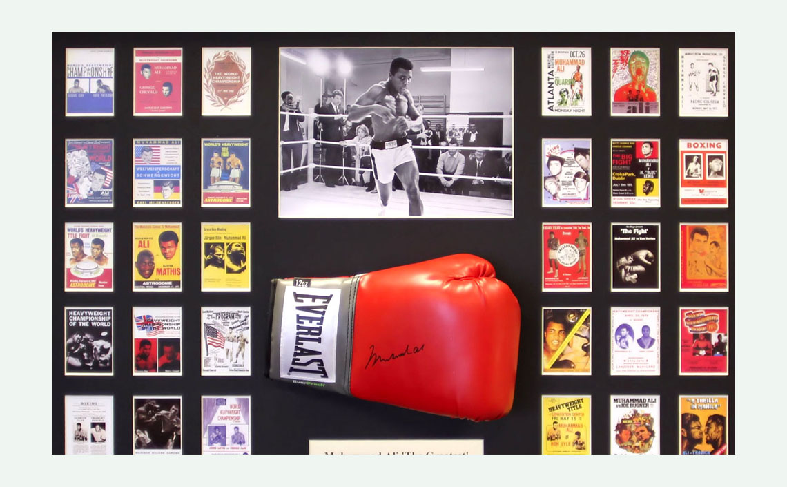 memorabilia/ct_memorabilia_01