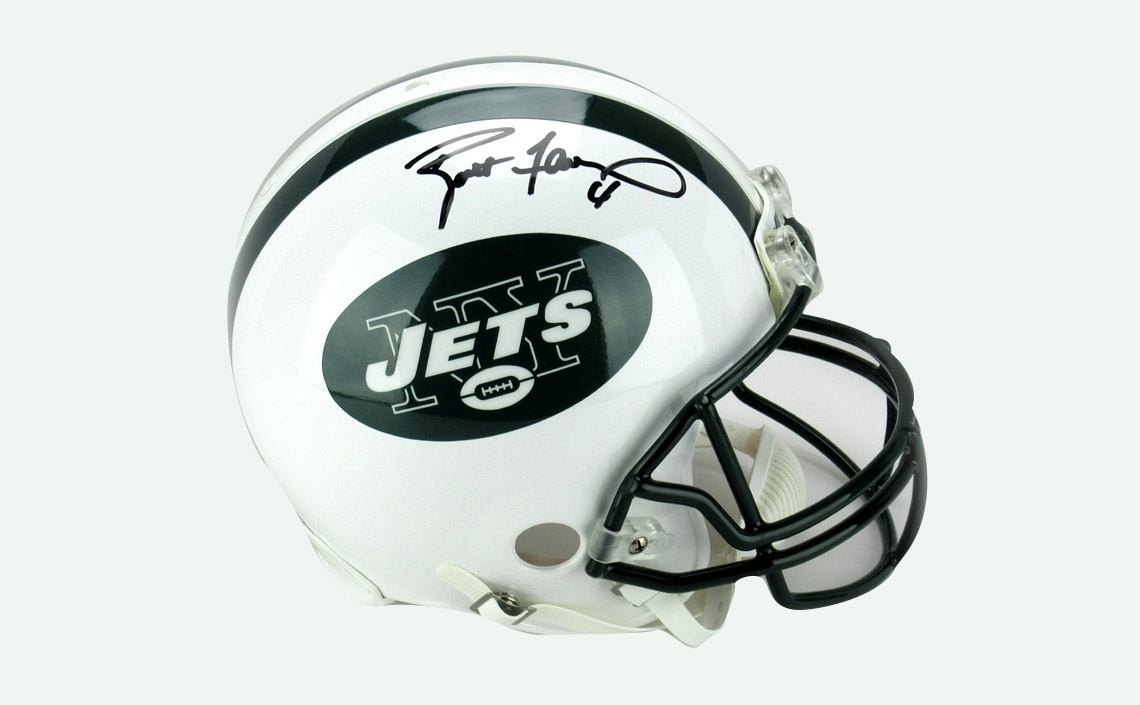 memorabilia/ct_memorabilia_02