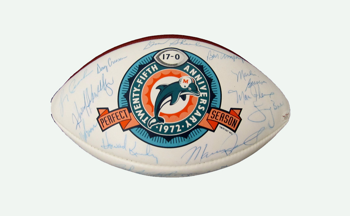 memorabilia/ct_memorabilia_03