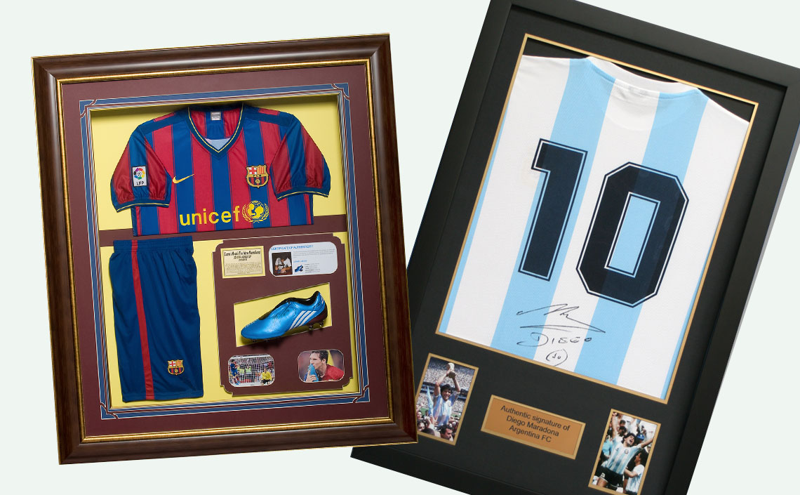 memorabilia/ct_memorabilia_04