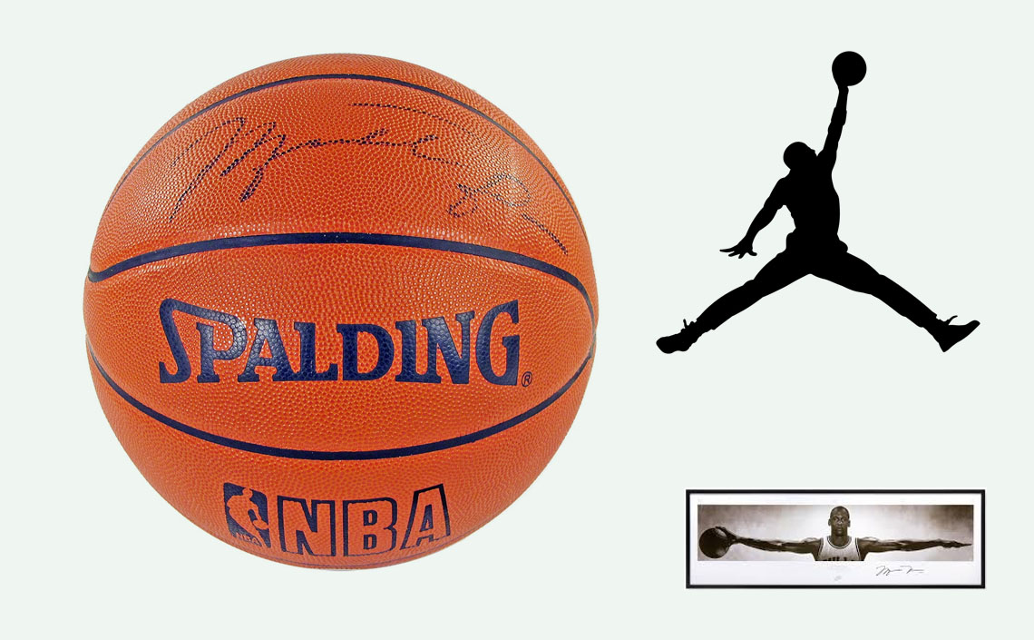 memorabilia/ct_memorabilia_05