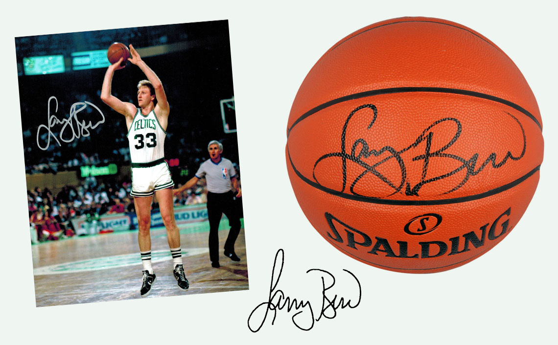 memorabilia/ct_memorabilia_06