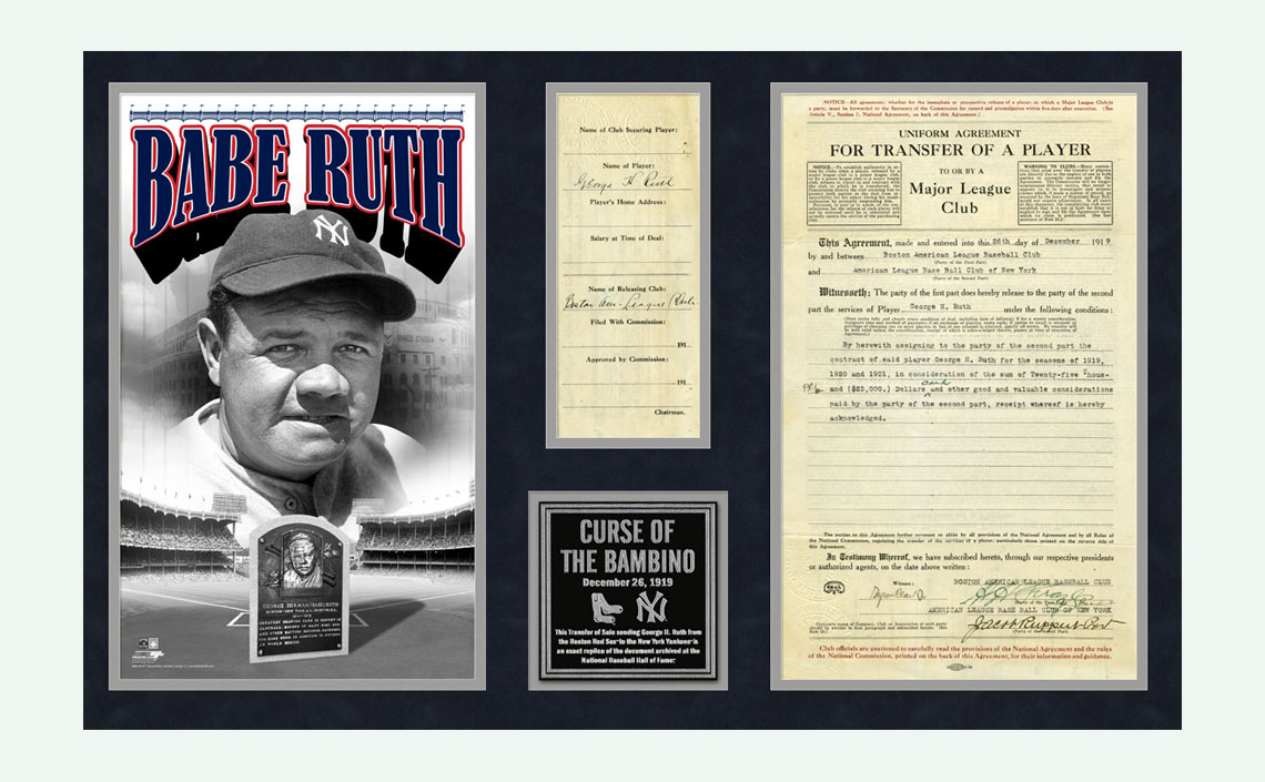 memorabilia/ct_memorabilia_07