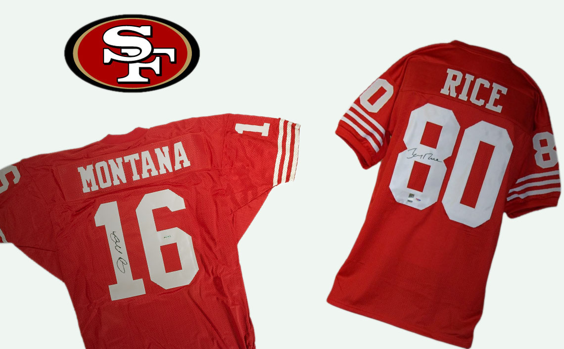 memorabilia/ct_memorabilia_08