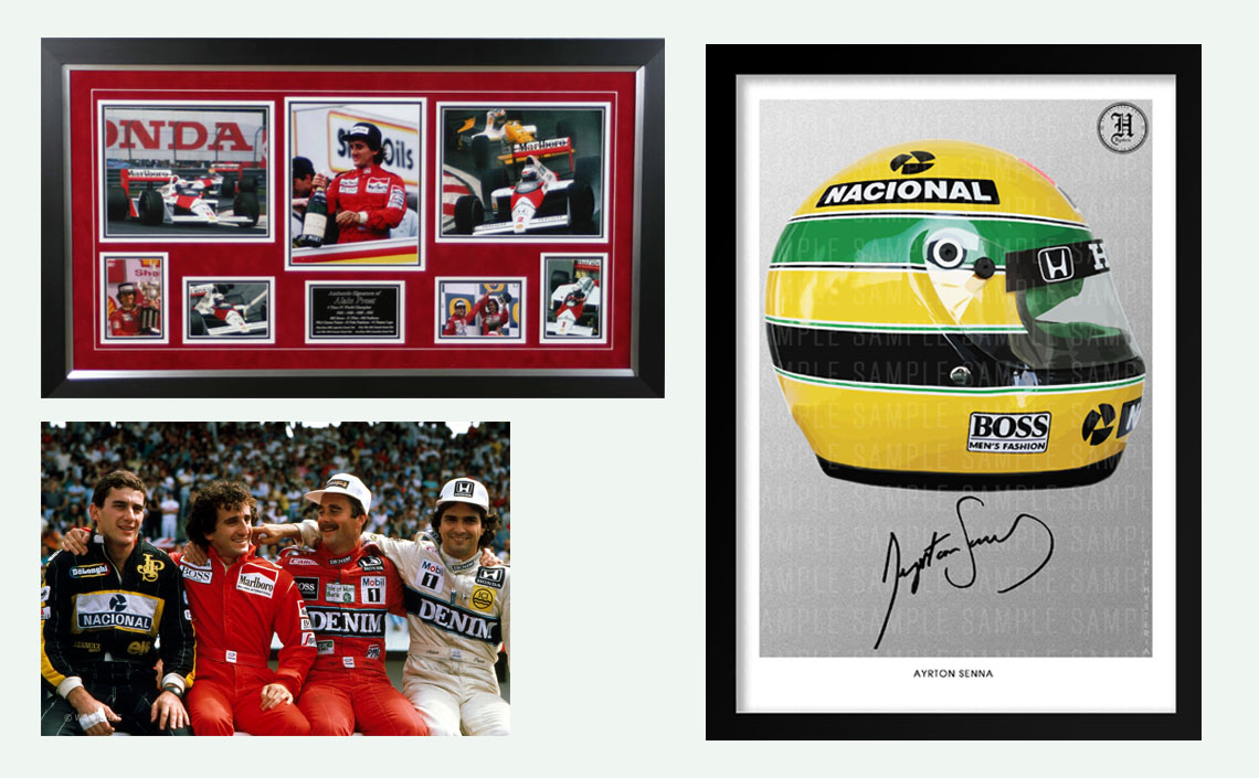 memorabilia/ct_memorabilia_09
