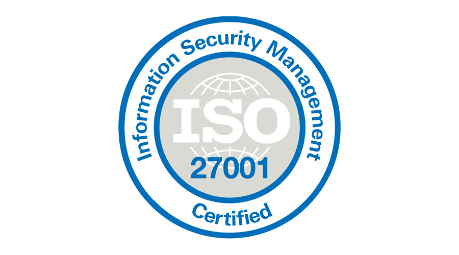 iso27001.png
