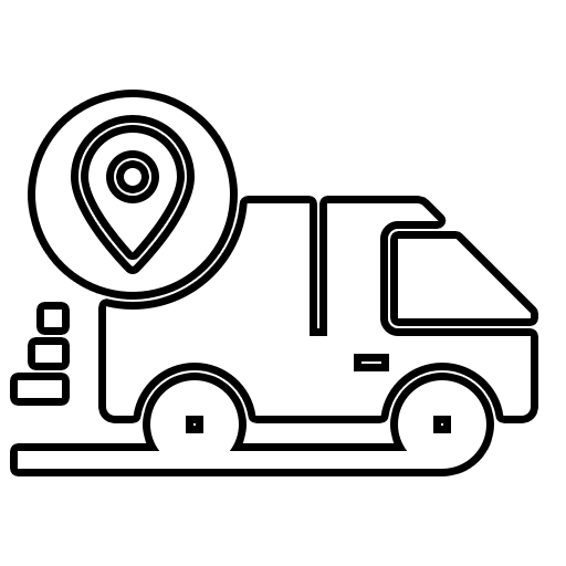 logistic_3