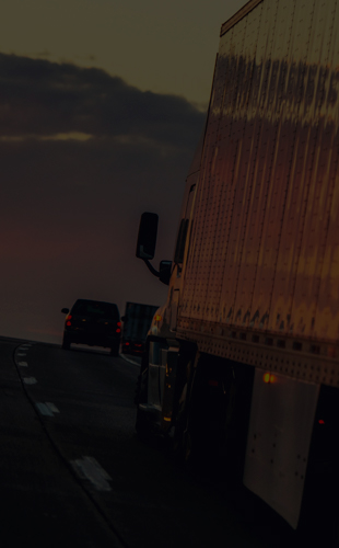 logistic_ppt_22