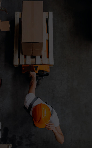 logistic_ppt_33