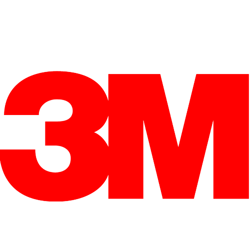 3m