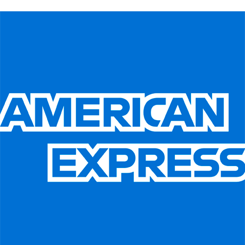 amex