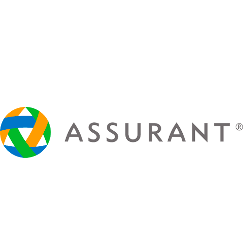 assurant