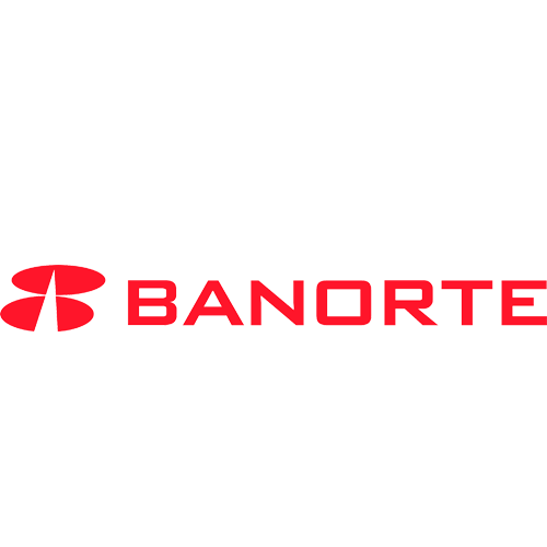 banorte