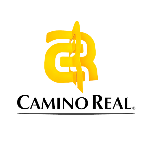 camino_real