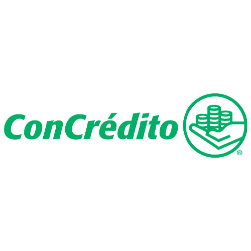concredito