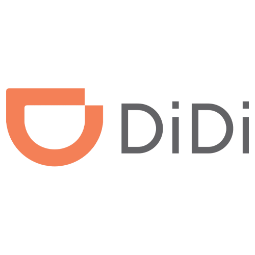 didi