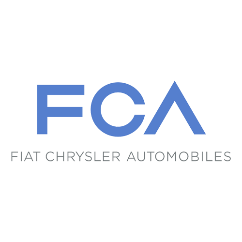 fca