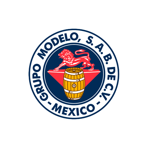grupomodelo