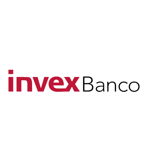 invex