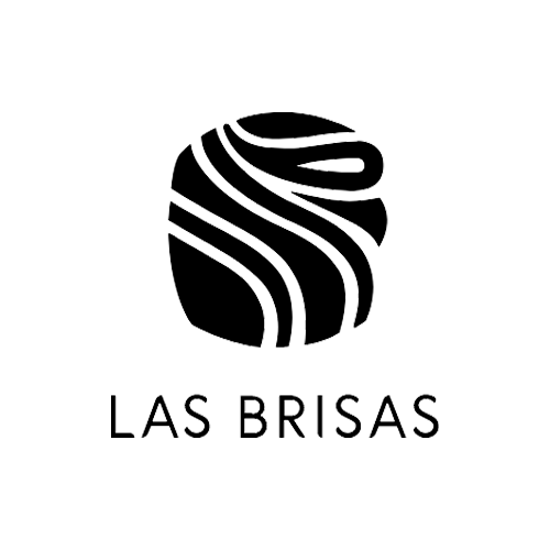las_brisas