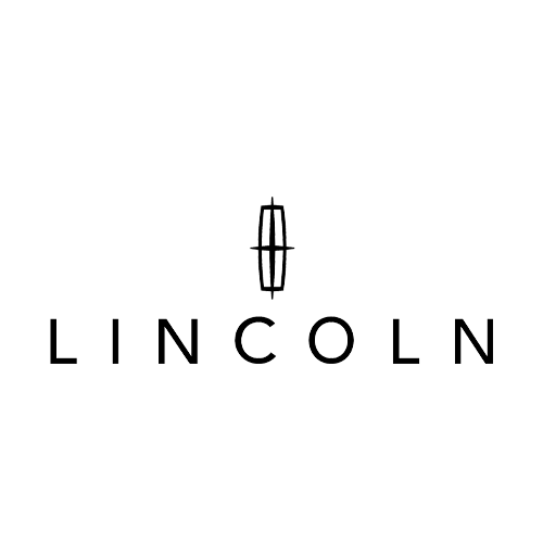 lilcoln
