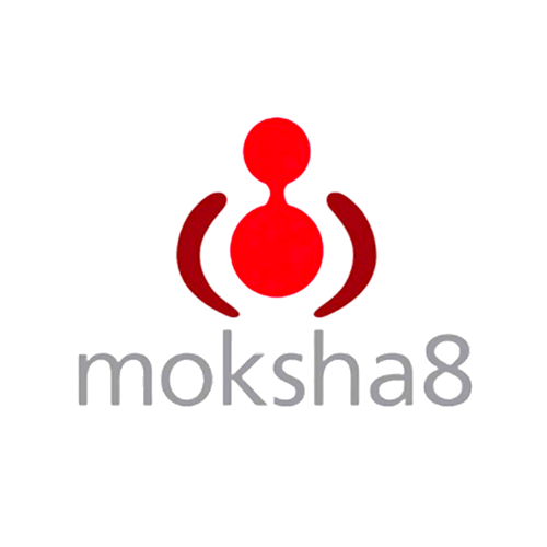 moksha