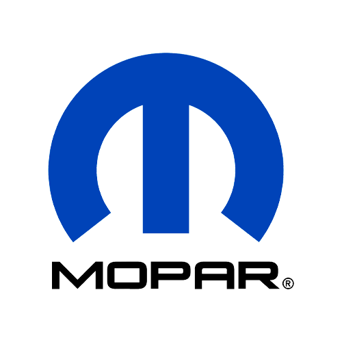mopar2