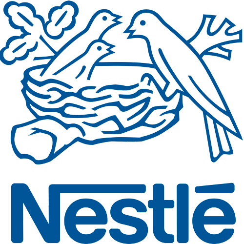 nestle