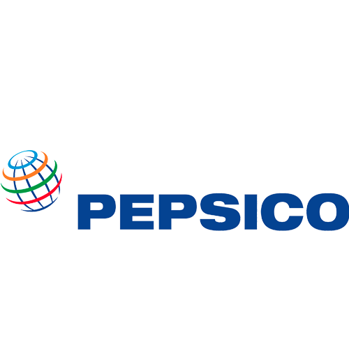 pepsico