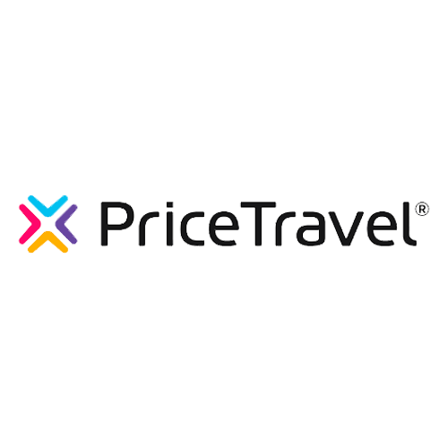 price_travel