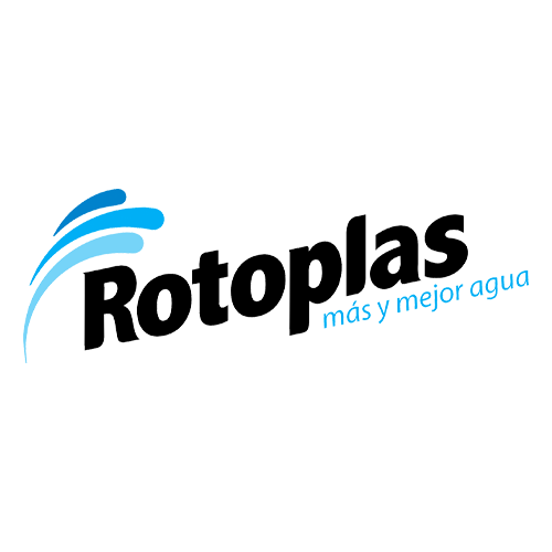 rotoplas