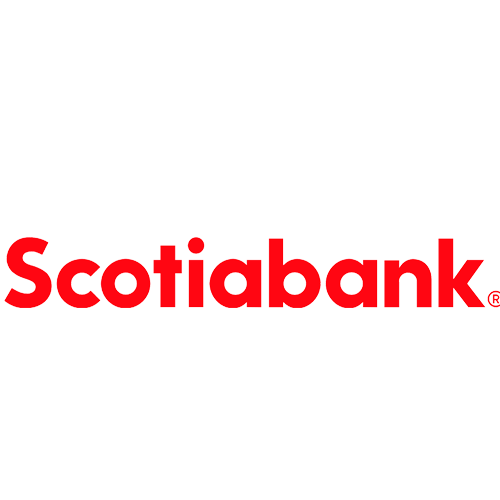 scotiabank