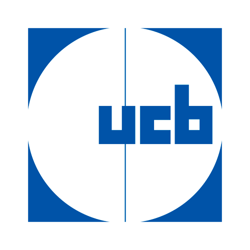 ucb