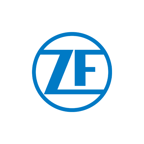 zf