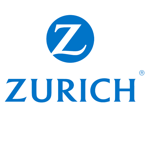 zurich