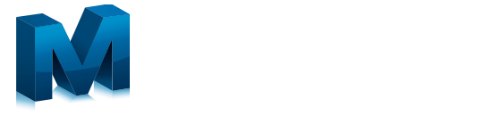 logo_MLG