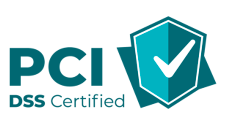 pcidss.png