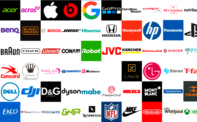 catalogo