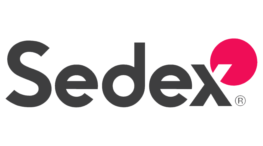 sedex.png