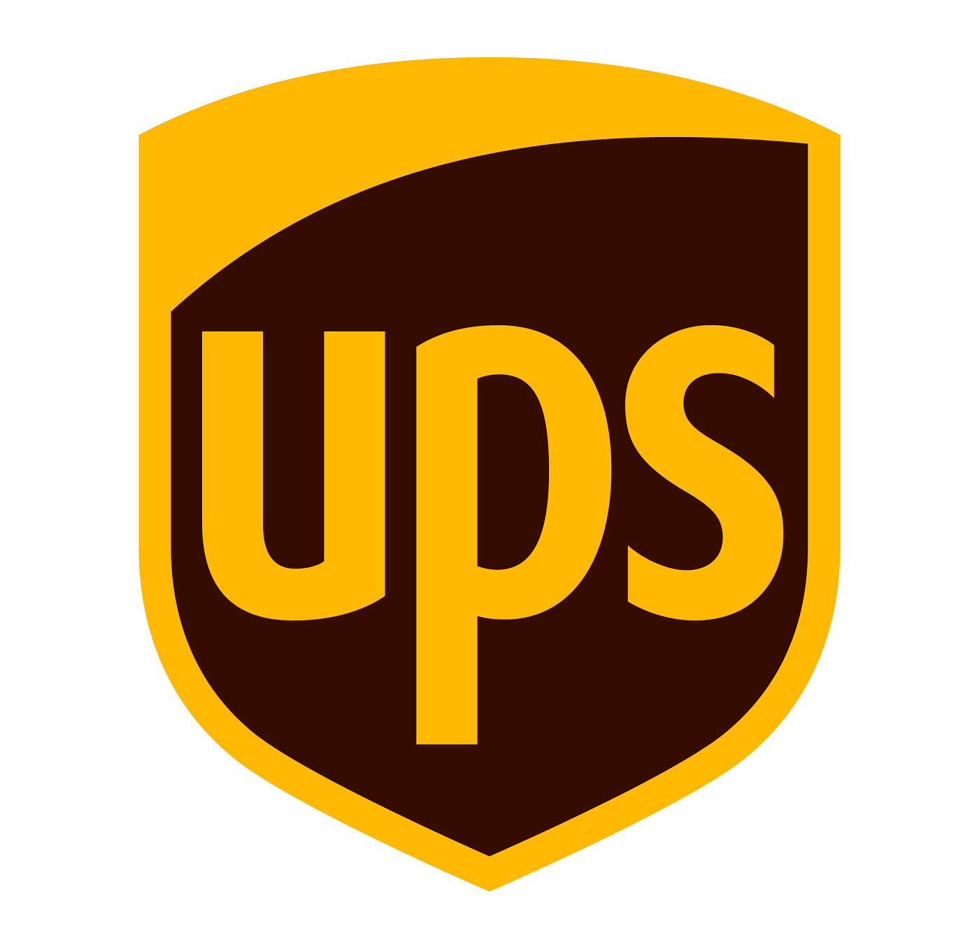 ups